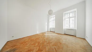 Zimmer