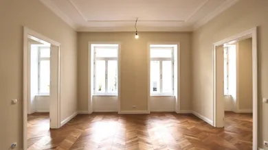 Symbolbild
