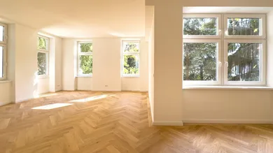 WOHNKÜCHE