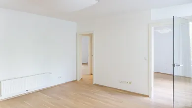 WOHNBEREICH