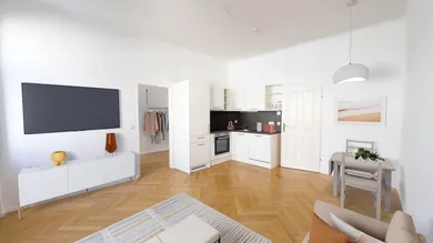 EINRICHTUNGSBEIPSIEL