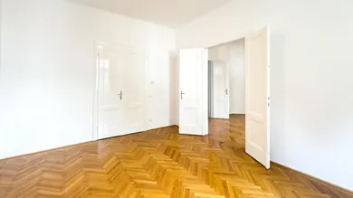 WOHN - ESSBEREICH