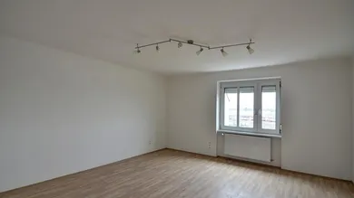Wohnzimmr