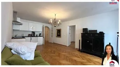 willhaben.at-1.jpg