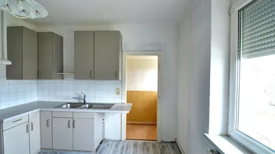 Küche