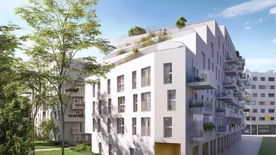 LivingPoint21-Mischek-ProjAussenStg1-02