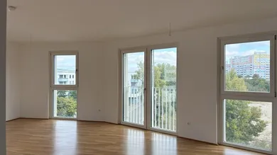 Wohnzimmer-Nordglück-Mischek
