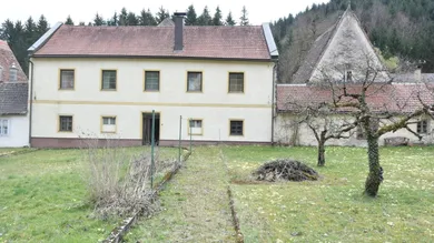 Slide 1