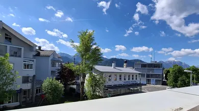 Aussicht Terrasse (2)
