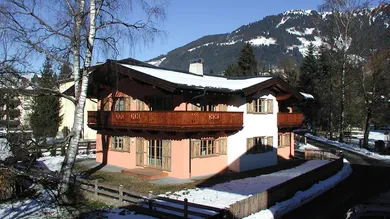 Bild 005-1