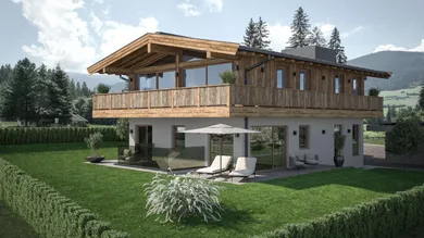 Visual-Waldha¨usl5