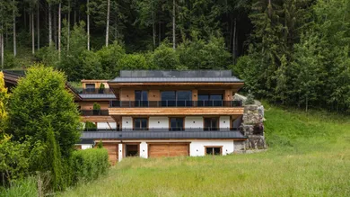 Fotos - 1