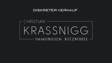 Logo-Diskreter-Verkauf-Immoscout24