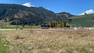 Ansicht-5-1