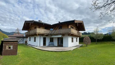 Ansicht-1