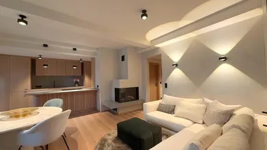 Wohnung in Kitzbühel kaufen - 17-1