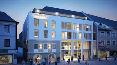 St-Veit-Platz-Nacht_v55