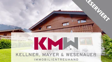 Exp. 1365, Startseite - Reserviert
