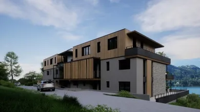 Nordansicht Kopie