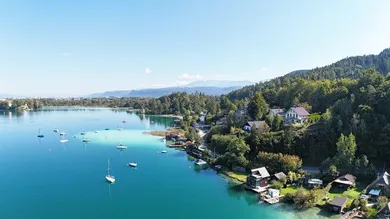 Panoramavilla