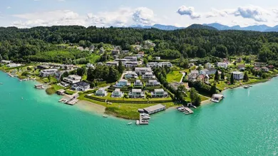 112 Süd Wörthersee