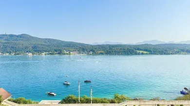Ausblick_Wörthersee