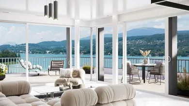 Penthouse