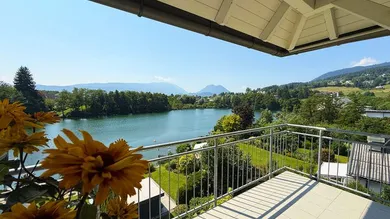 Ausblick