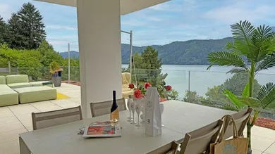 Terrasse 8