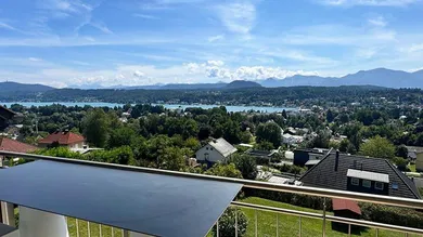 Ausblick