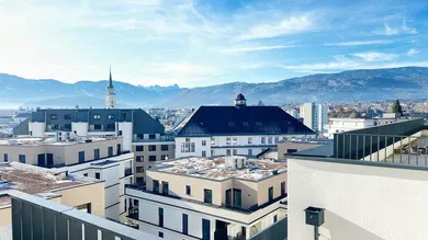 Villach