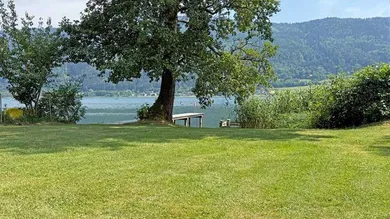 Seezugang 2