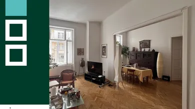 Zimmer4_2