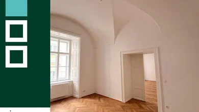 Zimmer2_1