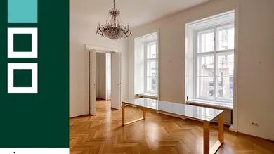Büro1_2