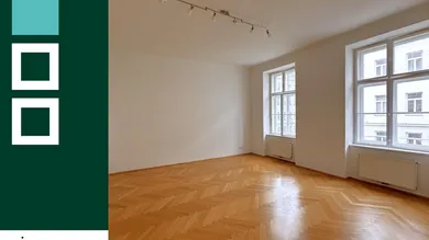 Titelbild