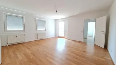 Wohnraum