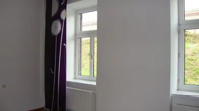 Zimmer 1