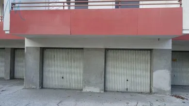 uni19, garage2