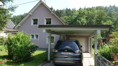 KeuStr, AnsichtNord