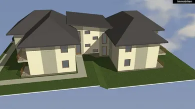 Tröpolach-3D-4