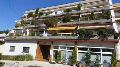 fesch74, ansicht