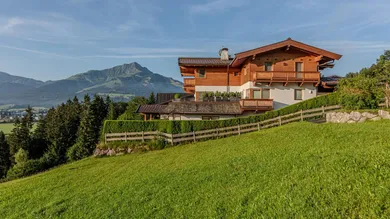 G_G_0950-HDR