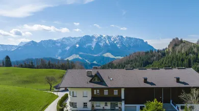 DJI_20250409103802_0706_D