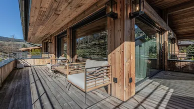 G_G_9129-HDR-Bearbeitet