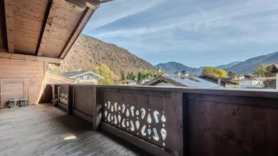 G_G_6212-HDR