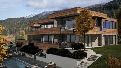 Exterior_View_Pool_3000x2000_300DPI