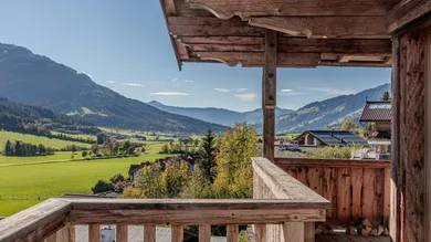 G_G_4577-HDR