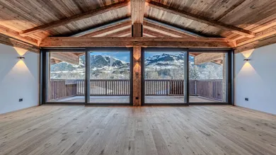 G_G_3366-HDR