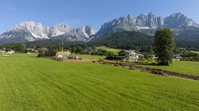 DJI_20240709090945_0750_D